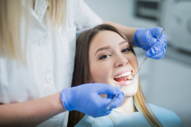 Best Traditional Braces  in Darien, IL